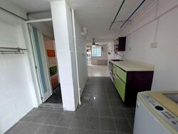 Blk 12 Bukit Ho Swee View (Bukit Merah), HDB 3 Rooms #587358511